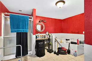 14953 SE 107th Ave, Summerfield, FL 34491 - Photo 36