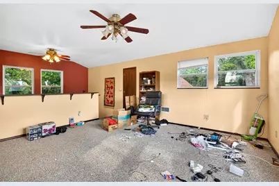 14953 SE 107th Avenue, Summerfield, FL 34491 - Photo 42