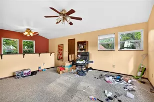 14953 SE 107th Ave, Summerfield, FL 34491 - Photo 42