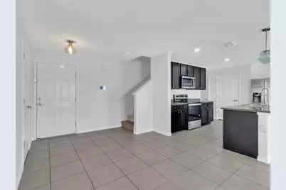 602 Olive Conch Street, Ruskin, FL 33570 - Photo 4