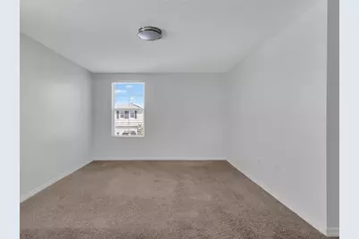 602 Olive Conch Street, Ruskin, FL 33570 - Photo 10