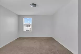 602 Olive Conch St, Ruskin, FL 33570 - Photo 10