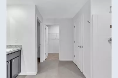 602 Olive Conch Street, Ruskin, FL 33570 - Photo 12