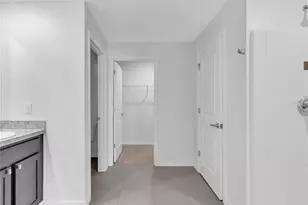 602 Olive Conch St, Ruskin, FL 33570 - Photo 12