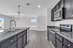 602 Olive Conch St, Ruskin, FL 33570 - Photo 8