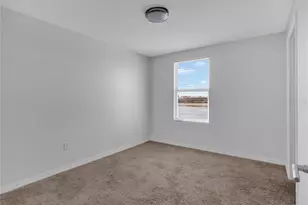 602 Olive Conch St, Ruskin, FL 33570 - Photo 18