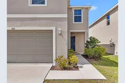 602 Olive Conch Street, Ruskin, FL 33570 - Photo 2