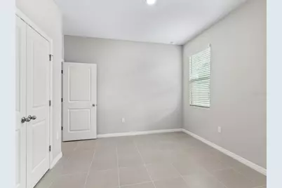 4982 NW 39th Loop, Ocala, FL 34482 - Photo 16