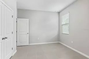 4982 NW 39th Loop, Ocala, FL 34482 - Photo 16