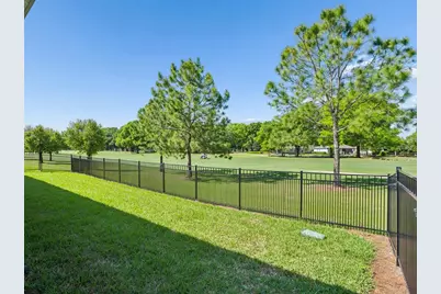 4982 NW 39th Loop, Ocala, FL 34482 - Photo 34