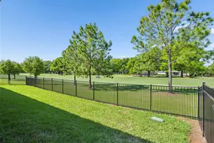 4982 NW 39th Loop, Ocala, FL 34482 - Photo 34