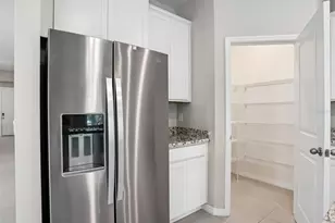 4982 NW 39th Loop, Ocala, FL 34482 - Photo 18