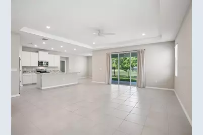 4982 NW 39th Loop, Ocala, FL 34482 - Photo 8