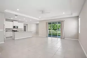 4982 NW 39th Loop, Ocala, FL 34482 - Photo 8