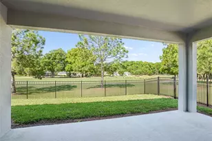 4982 NW 39th Loop, Ocala, FL 34482 - Photo 32
