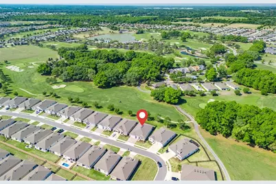 4982 NW 39th Loop, Ocala, FL 34482 - Photo 38