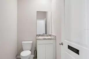 4982 NW 39th Loop, Ocala, FL 34482 - Photo 24