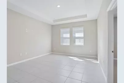 4982 NW 39th Loop, Ocala, FL 34482 - Photo 20