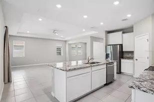 4982 NW 39th Loop, Ocala, FL 34482 - Photo 12