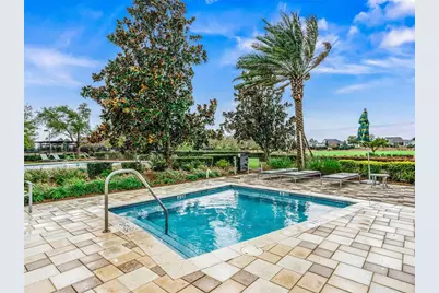 4982 NW 39th Loop, Ocala, FL 34482 - Photo 40