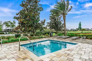 4982 NW 39th Loop, Ocala, FL 34482 - Photo 40