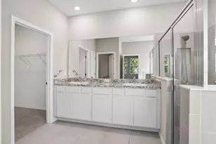 4982 NW 39th Loop, Ocala, FL 34482 - Photo 16