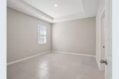 4982 NW 39th Loop, Ocala, FL 34482 - Photo 22