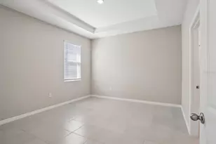 4982 NW 39th Loop, Ocala, FL 34482 - Photo 22