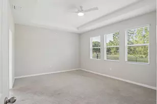 4982 NW 39th Loop, Ocala, FL 34482 - Photo 14