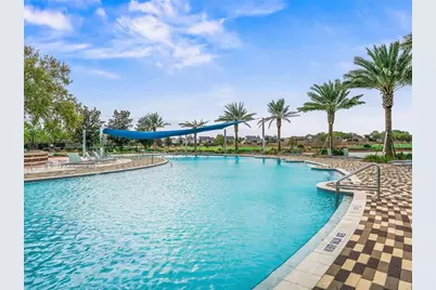 4982 NW 39th Loop, Ocala, FL 34482 - Photo 44