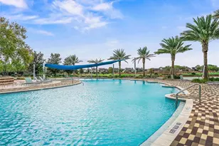 4982 NW 39th Loop, Ocala, FL 34482 - Photo 44