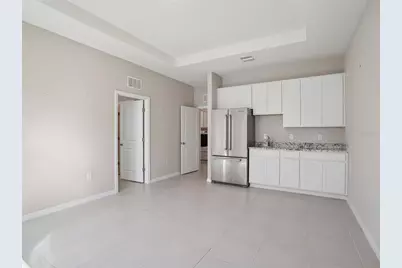4982 NW 39th Loop, Ocala, FL 34482 - Photo 26