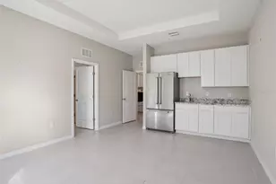 4982 NW 39th Loop, Ocala, FL 34482 - Photo 26