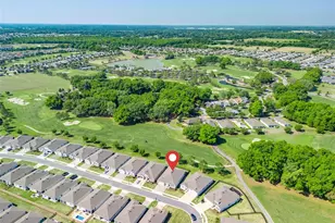 4982 NW 39th Loop, Ocala, FL 34482 - Photo 36