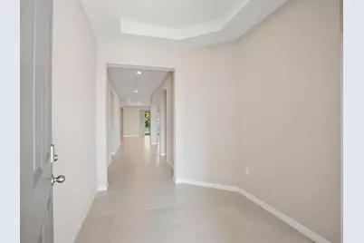 4982 NW 39th Loop, Ocala, FL 34482 - Photo 4