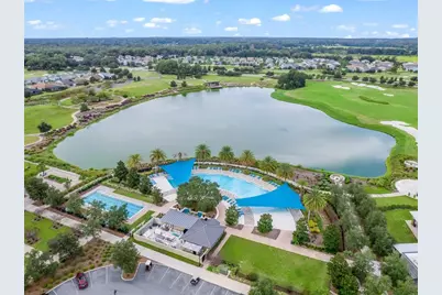 4982 NW 39th Loop, Ocala, FL 34482 - Photo 46