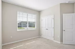 4982 NW 39th Loop, Ocala, FL 34482 - Photo 26