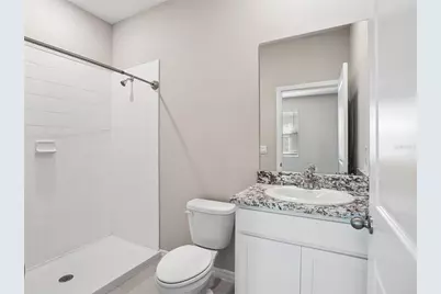 4982 NW 39th Loop, Ocala, FL 34482 - Photo 24