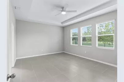 4982 NW 39th Loop, Ocala, FL 34482 - Photo 18