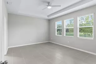 4982 NW 39th Loop, Ocala, FL 34482 - Photo 18