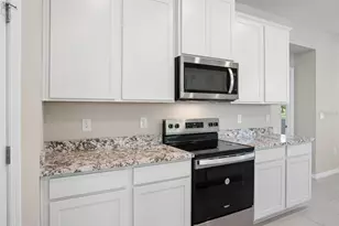 4982 NW 39th Loop, Ocala, FL 34482 - Photo 10