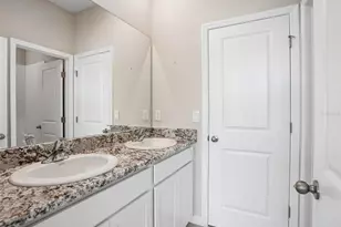 4982 NW 39th Loop, Ocala, FL 34482 - Photo 28