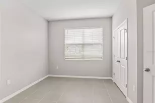 4982 NW 39th Loop, Ocala, FL 34482 - Photo 14