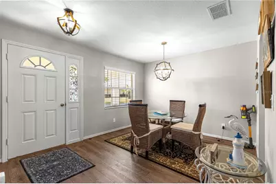 9815 SW 92nd Place Road, Ocala, FL 34481 - Photo 8