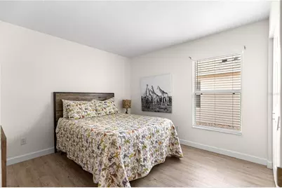 9815 SW 92nd Place Road, Ocala, FL 34481 - Photo 20