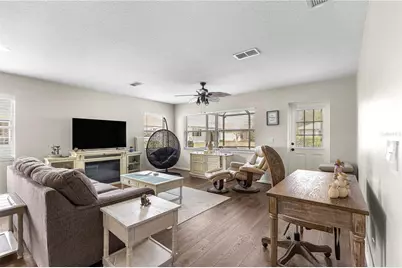 9815 SW 92nd Place Road, Ocala, FL 34481 - Photo 16