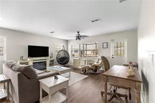 9815 SW 92nd Place Rd, Ocala, FL 34481 - Photo 16