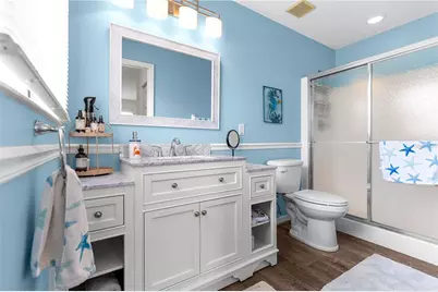 9815 SW 92nd Place Road, Ocala, FL 34481 - Photo 28