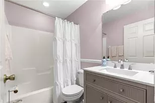 9815 SW 92nd Place Rd, Ocala, FL 34481 - Photo 22