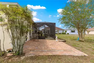 9815 SW 92nd Place Rd, Ocala, FL 34481 - Photo 32